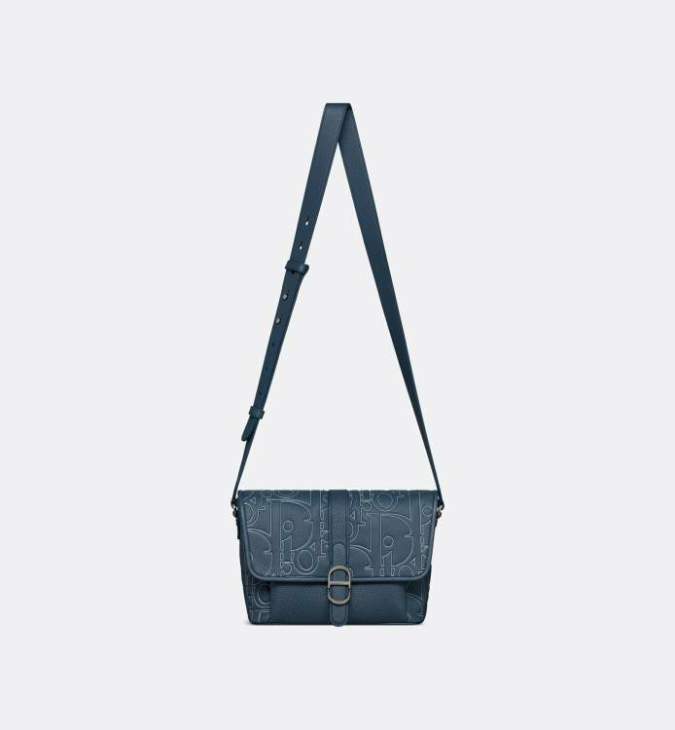 Picture of Dior Handbags _SKUfw239230281fw